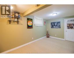 14733 MAIN LINE - 32