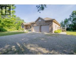 14733 MAIN LINE - 4