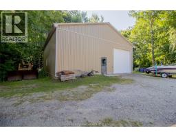 14733 MAIN LINE - 9