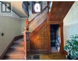 27 & 31 Wade STREET - 15