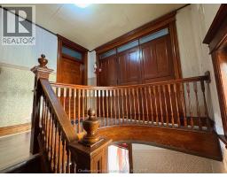 27 & 31 Wade STREET - 17