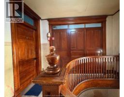 27 & 31 Wade STREET - 18