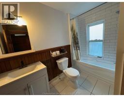 27 & 31 Wade STREET - 20