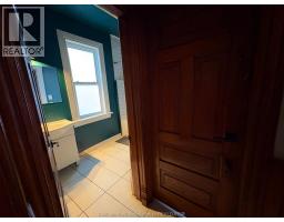 27 & 31 Wade STREET - 21