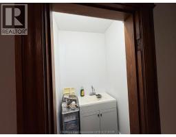 27 & 31 Wade STREET - 28