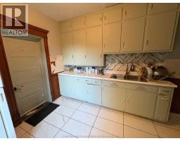 27 & 31 Wade STREET - 29