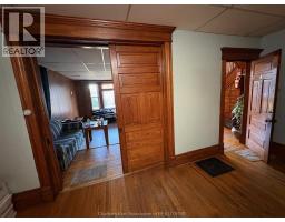 27 & 31 Wade STREET - 31