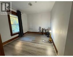 27 & 31 Wade STREET - 34