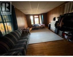 27 & 31 Wade STREET - 41