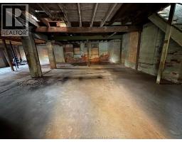 27 & 31 Wade STREET - 47