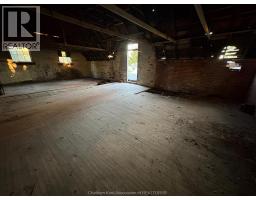 27 & 31 Wade STREET - 48