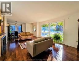 229 Elizabeth STREET - 10