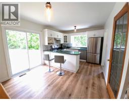 229 Elizabeth STREET - 11