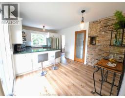 229 Elizabeth STREET - 12