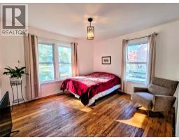 229 Elizabeth STREET - 14