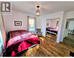 229 Elizabeth STREET - 15