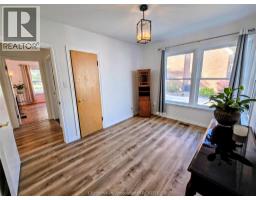 229 Elizabeth STREET - 17