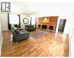 229 Elizabeth STREET - 19