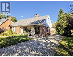 229 Elizabeth STREET - 2