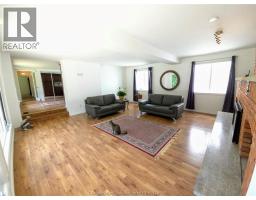 229 Elizabeth STREET - 20