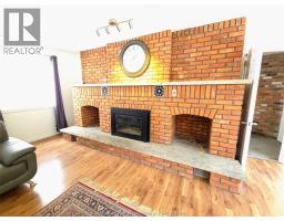 229 Elizabeth STREET - 21