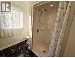 229 Elizabeth STREET - 24