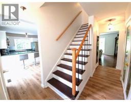 229 Elizabeth STREET - 25