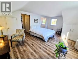 229 Elizabeth STREET - 26