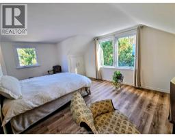 229 Elizabeth STREET - 27