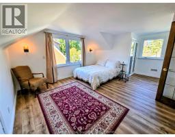 229 Elizabeth STREET - 28