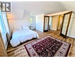 229 Elizabeth STREET - 29