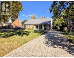 229 Elizabeth STREET - 3