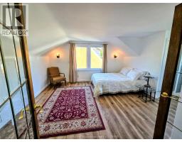 229 Elizabeth STREET - 30