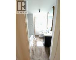 229 Elizabeth STREET - 31