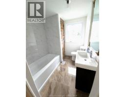 229 Elizabeth STREET - 32