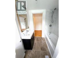 229 Elizabeth STREET - 33