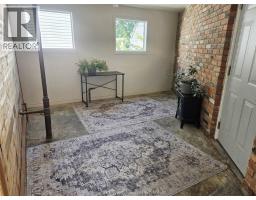 229 Elizabeth STREET - 34