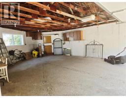 229 Elizabeth STREET - 35