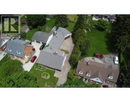 229 Elizabeth STREET - 36