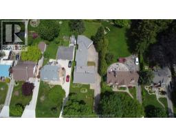 229 Elizabeth STREET - 37