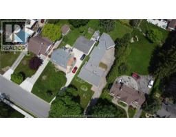 229 Elizabeth STREET - 38