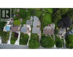 229 Elizabeth STREET - 39