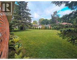 229 Elizabeth STREET - 6