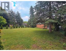 229 Elizabeth STREET - 7