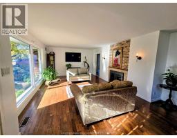 229 Elizabeth STREET - 8