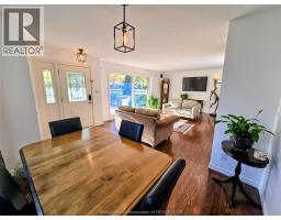 229 Elizabeth STREET - 9