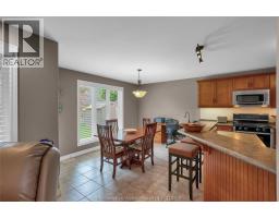 75 HENRY O WAY - 13