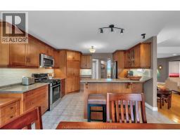 75 HENRY O WAY - 14