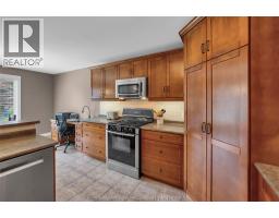 75 HENRY O WAY - 19