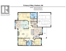 75 HENRY O WAY - 49